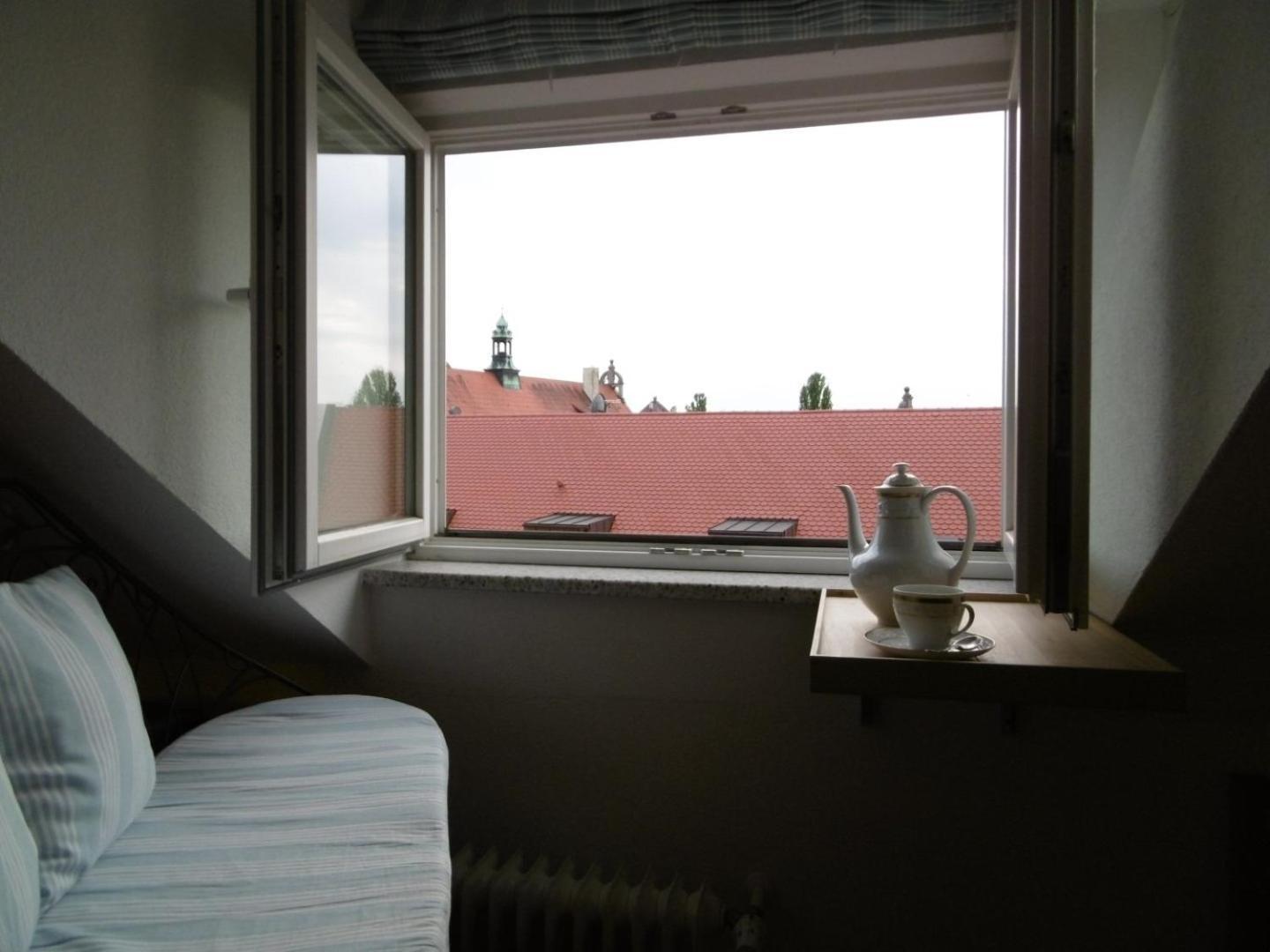 Falkenhorst Aschach Экстерьер фото
